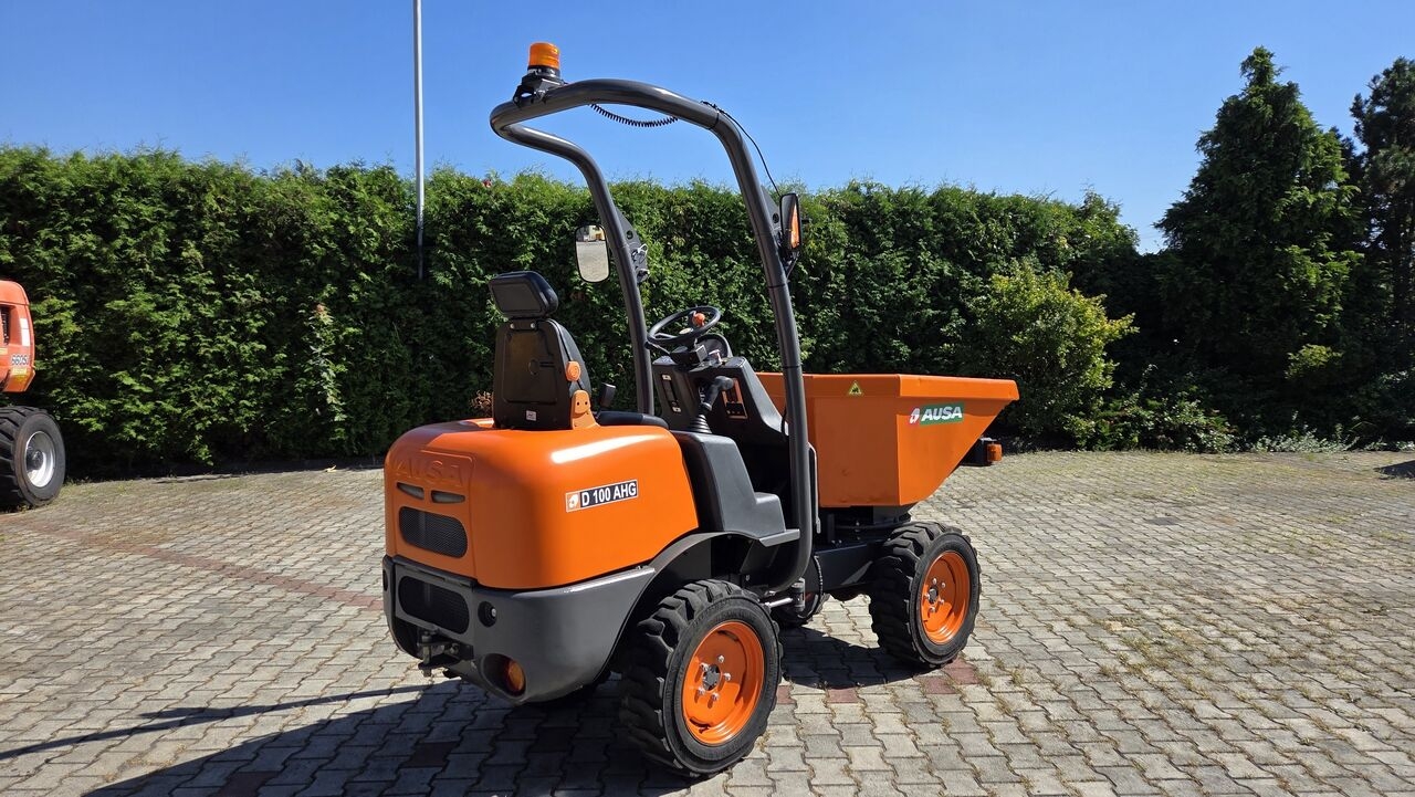 Minidumper