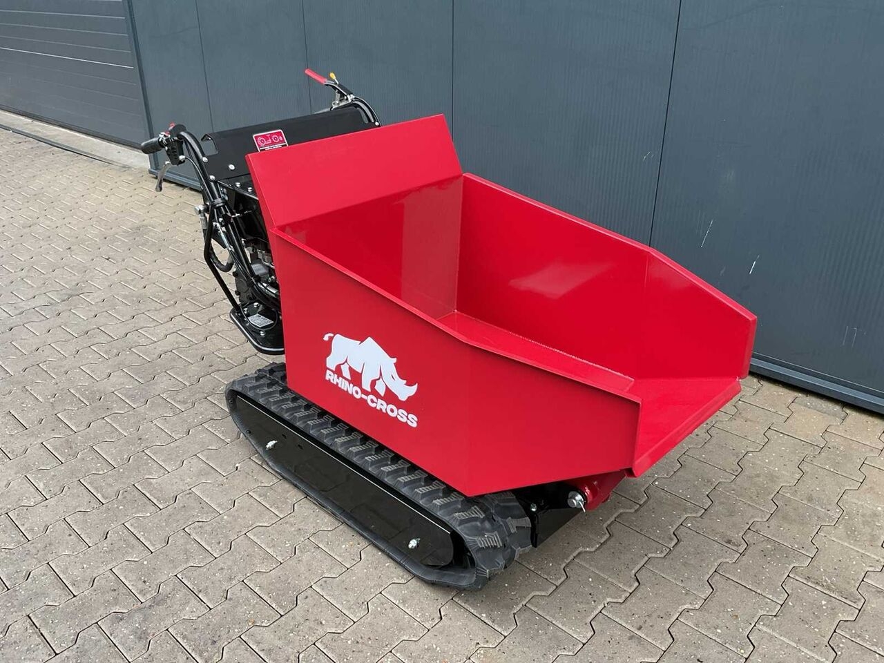 Minidumper