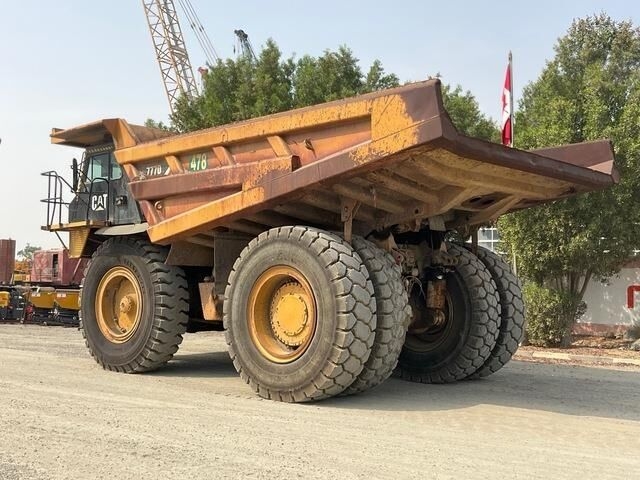 Rigid