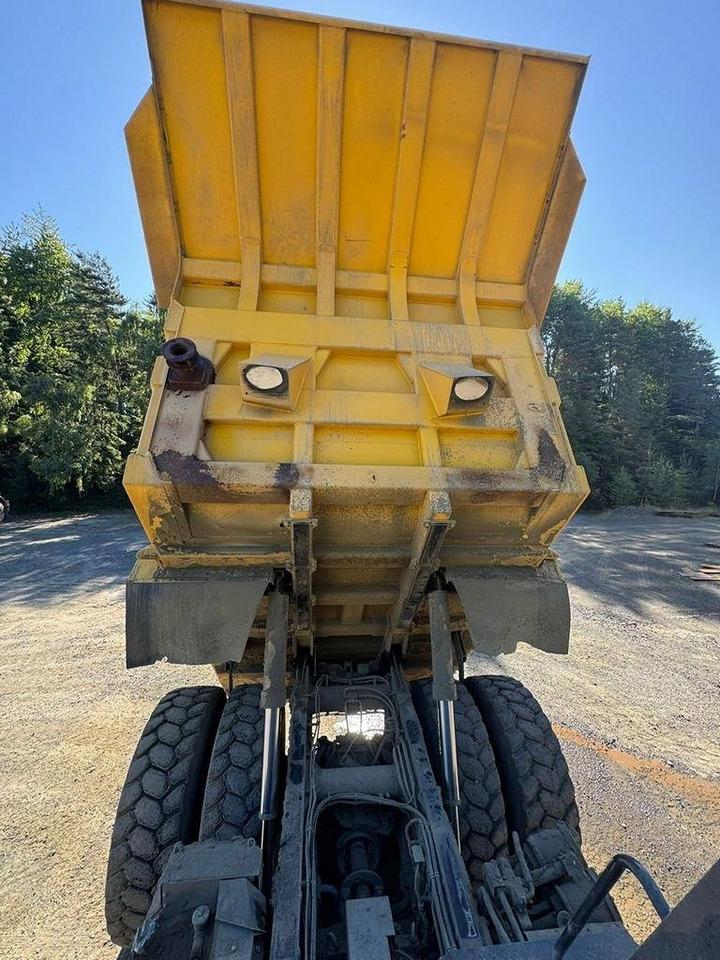 Dumper