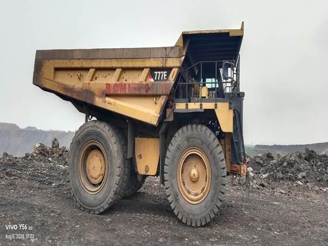 Dumper