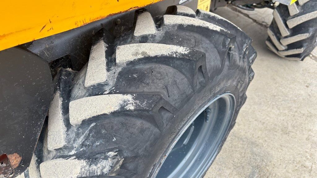 Minidumper