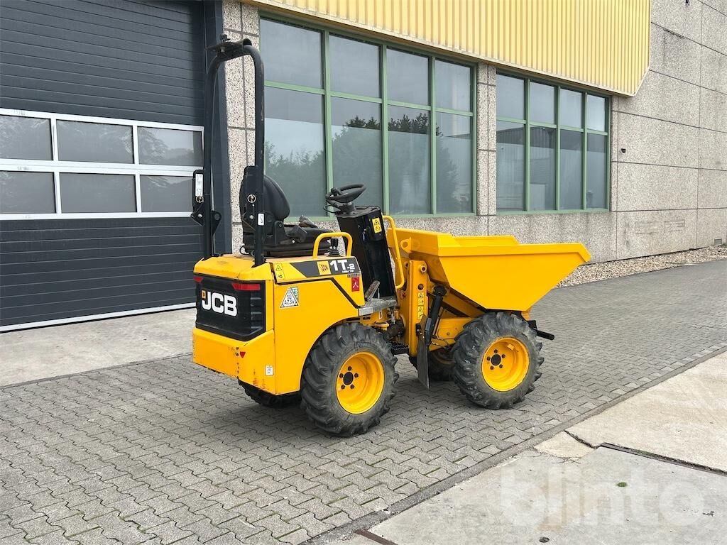 Minidumper
