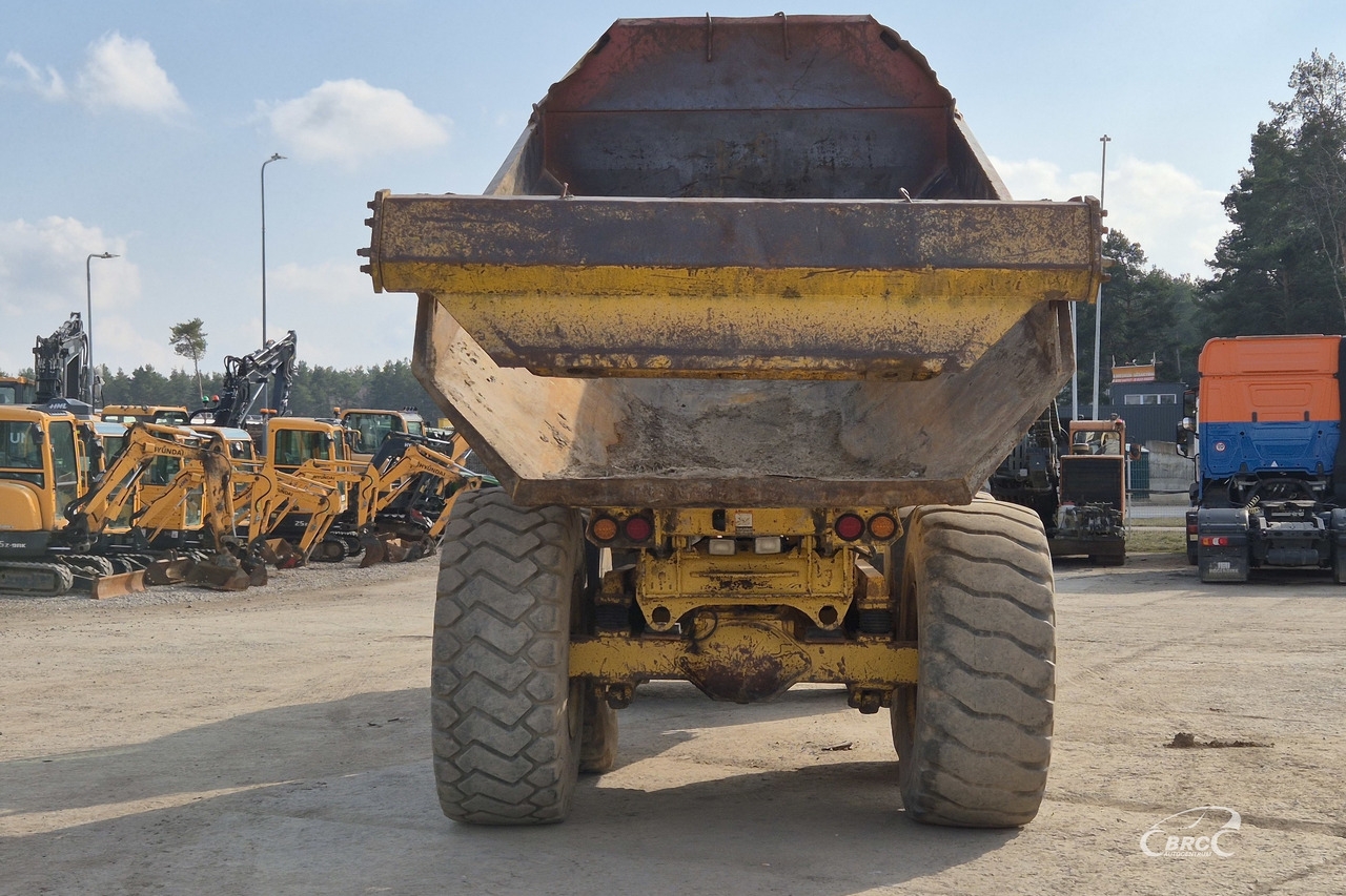 Dumper
