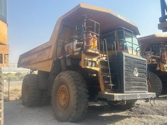 Dumper