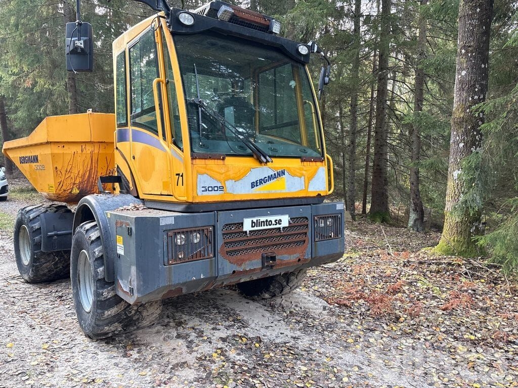 Minidumper