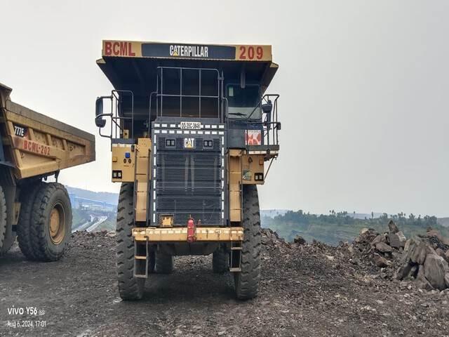 Dumper