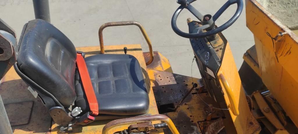Minidumper-