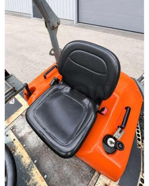 Minidumper