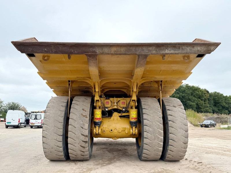 Dumper