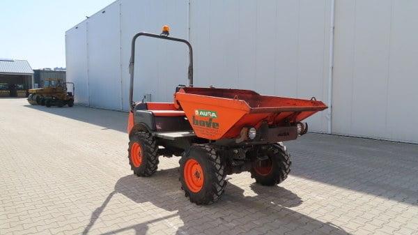 Minidumper