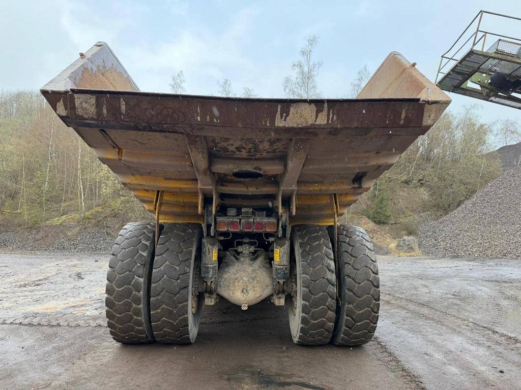 Dumper