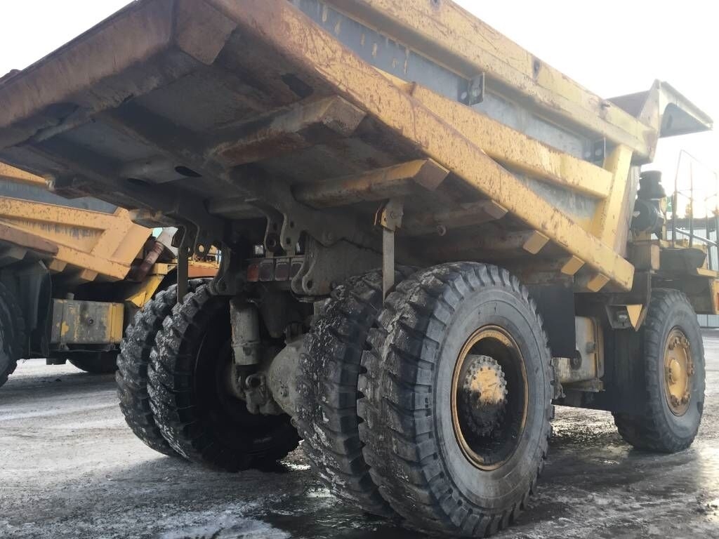 Rigid