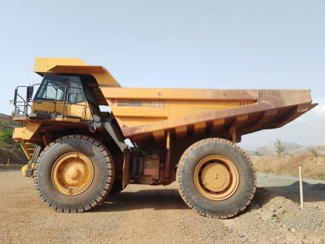 Rigid