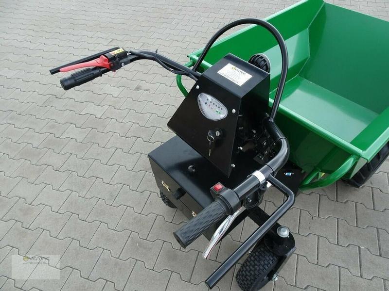 Minidumper