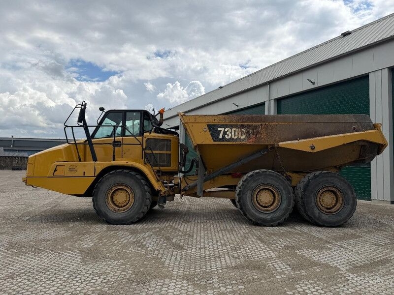 Dumper