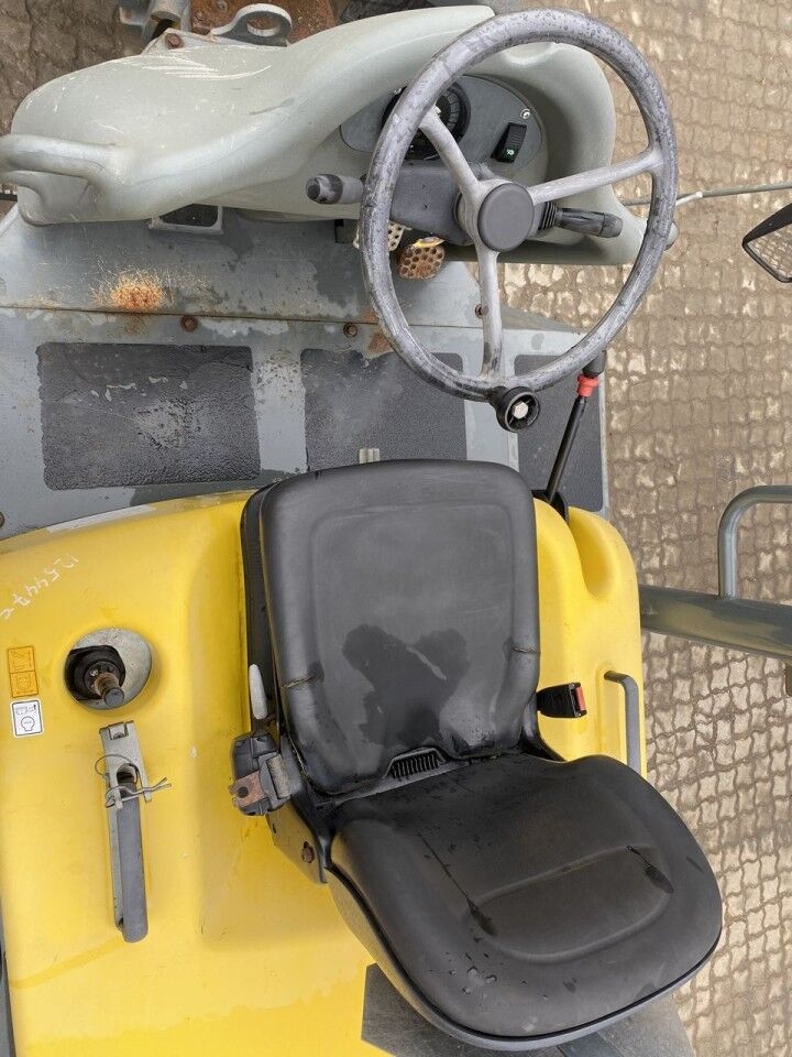 Minidumper