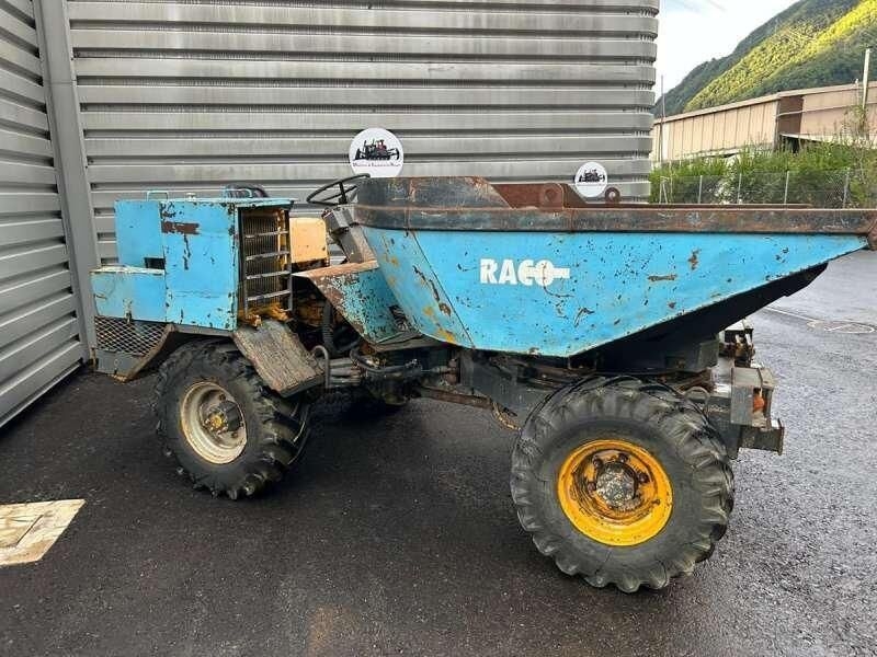 Minidumper