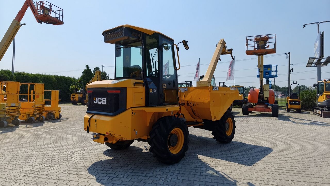 Minidumper