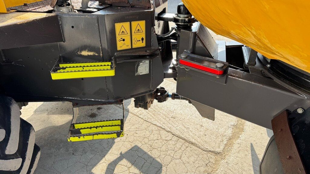 Minidumper