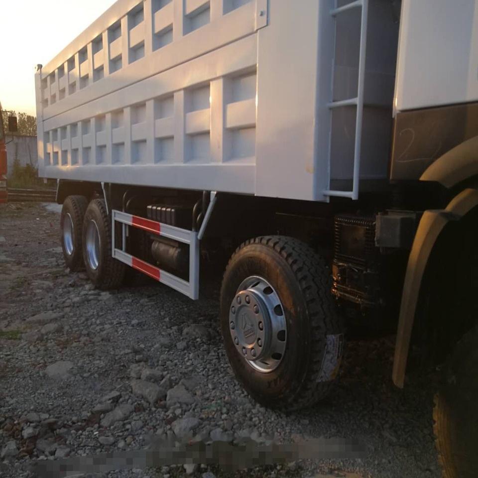 Minidumper