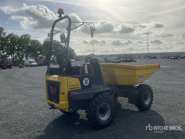 Dumper