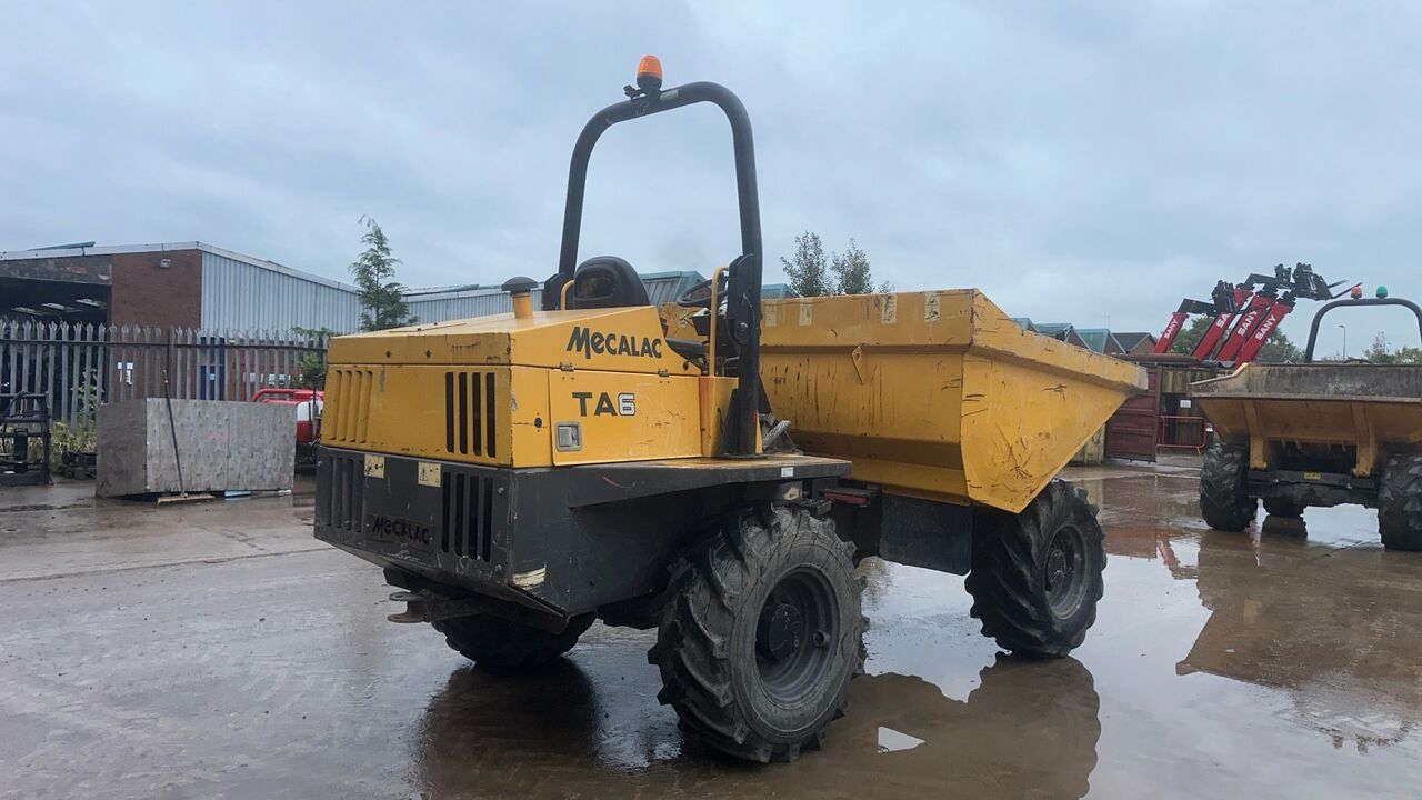 Minidumper