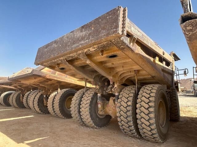 Rigid