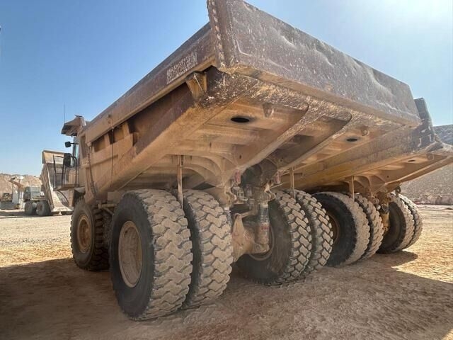 Rigid