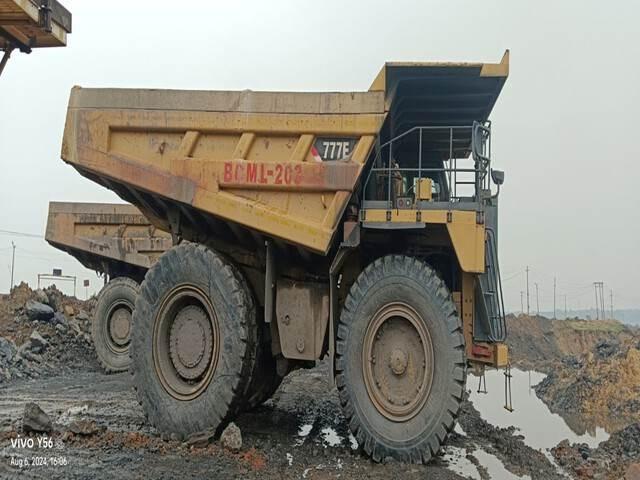 Dumper