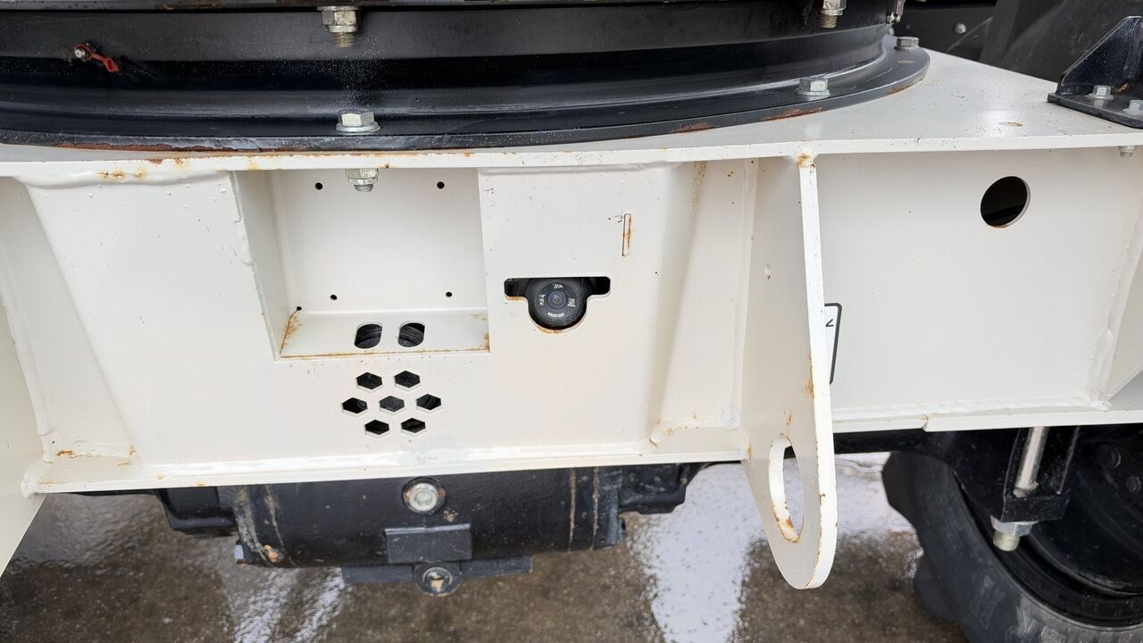 Minidumper