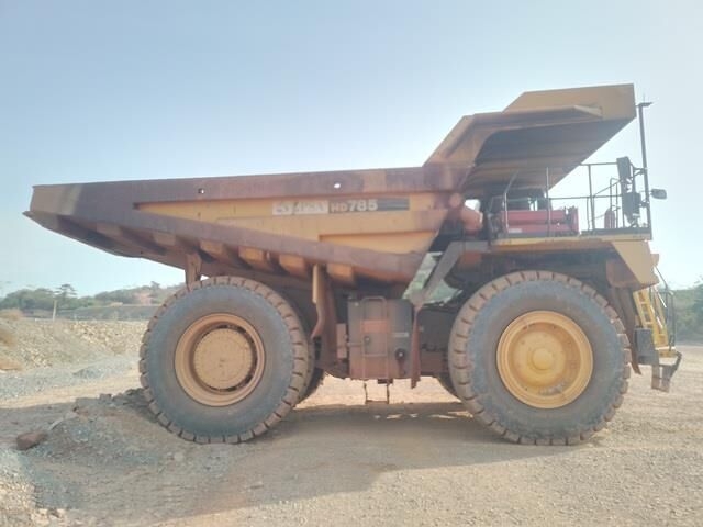 Rigid