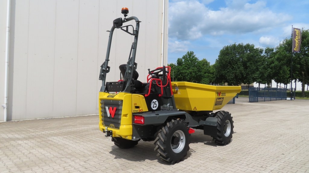 Minidumper