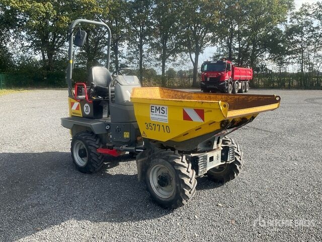 Dumper