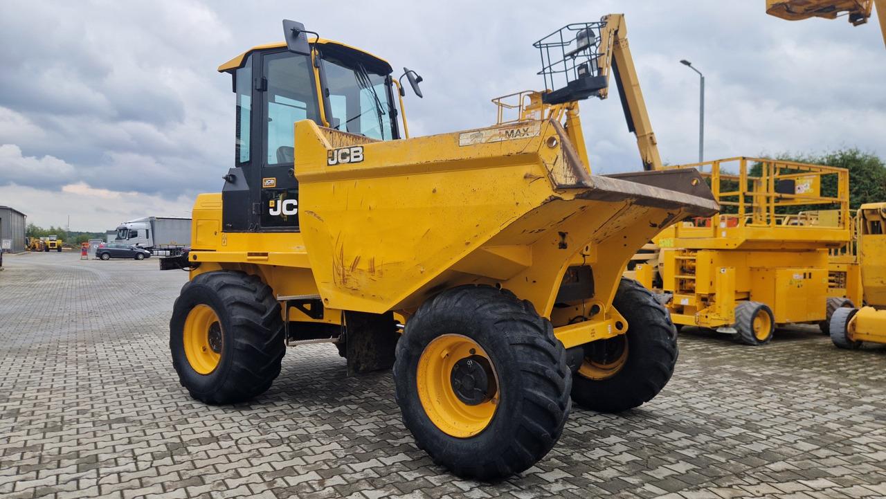 Minidumper