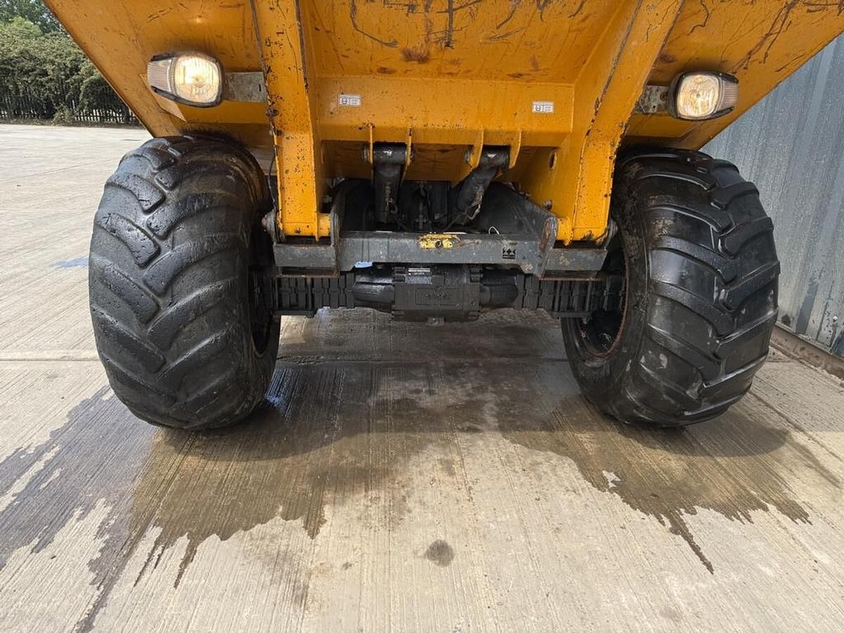 Minidumper
