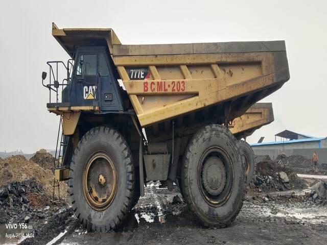Dumper