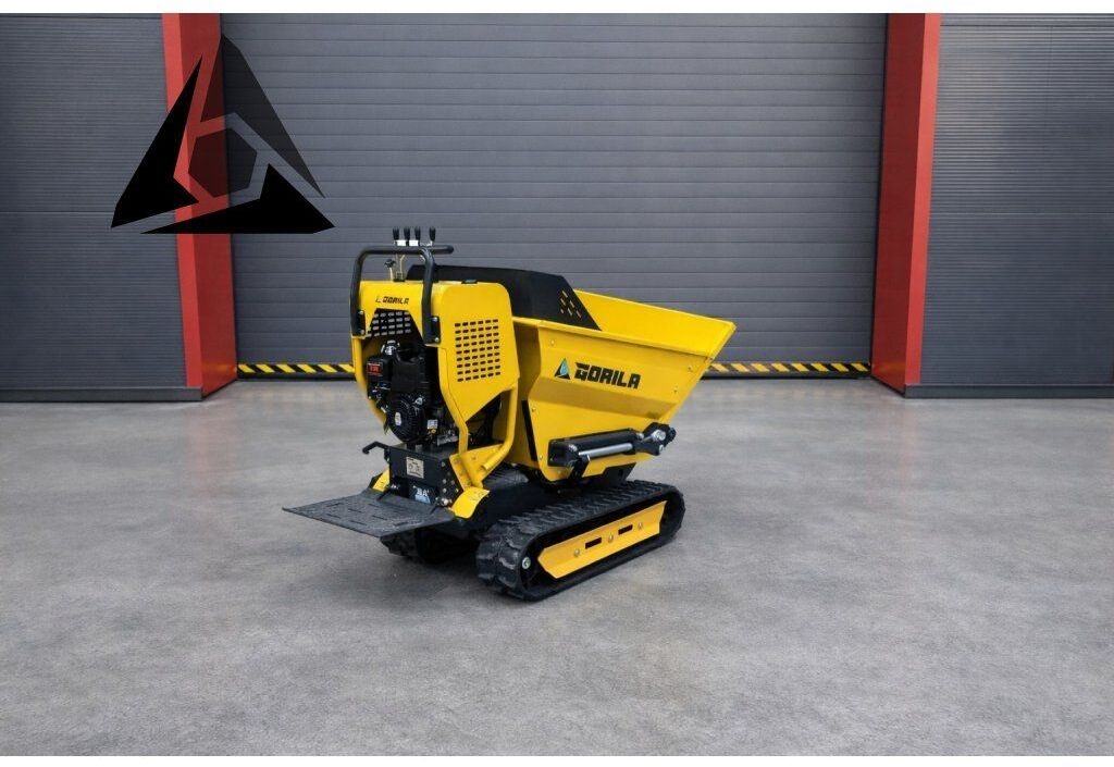 Minidumper