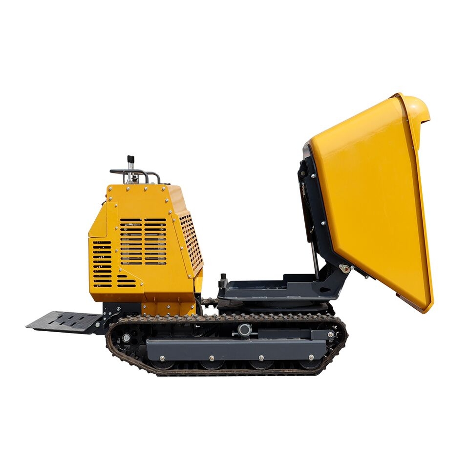 Minidumper