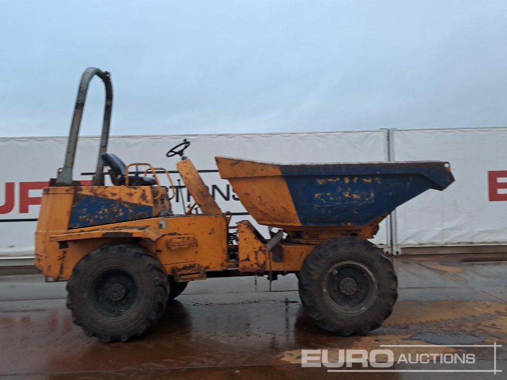 Minidumper