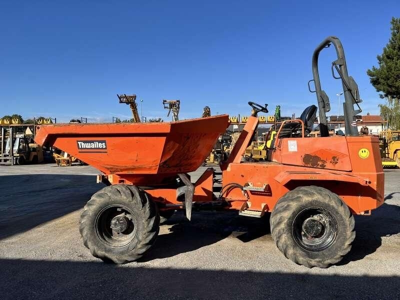 Minidumper