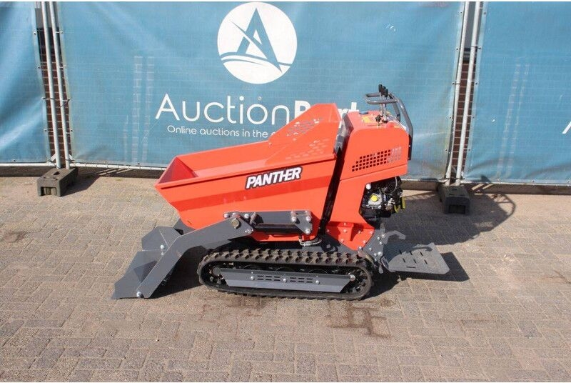 Minidumper