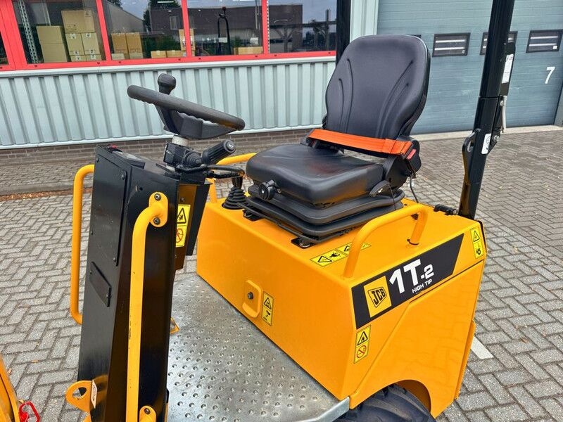 Minidumper