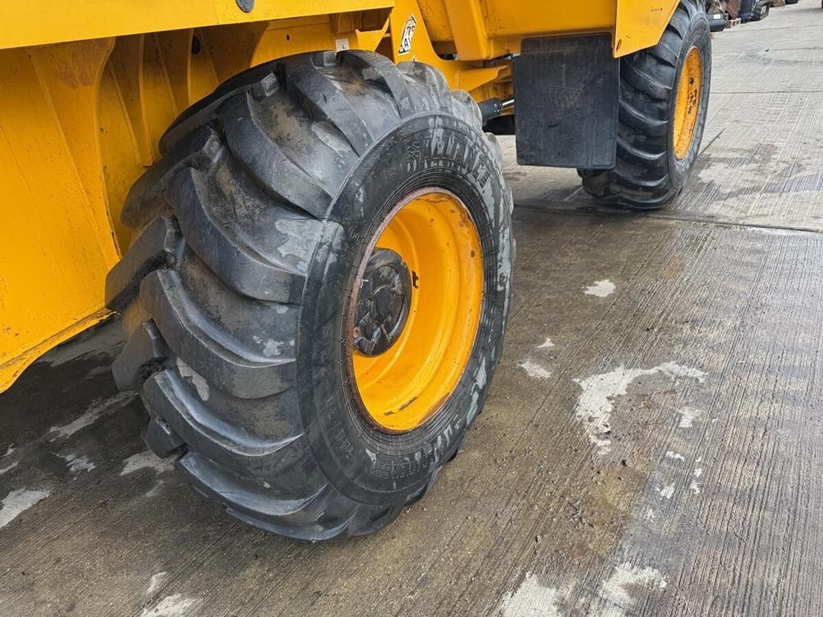 Minidumper
