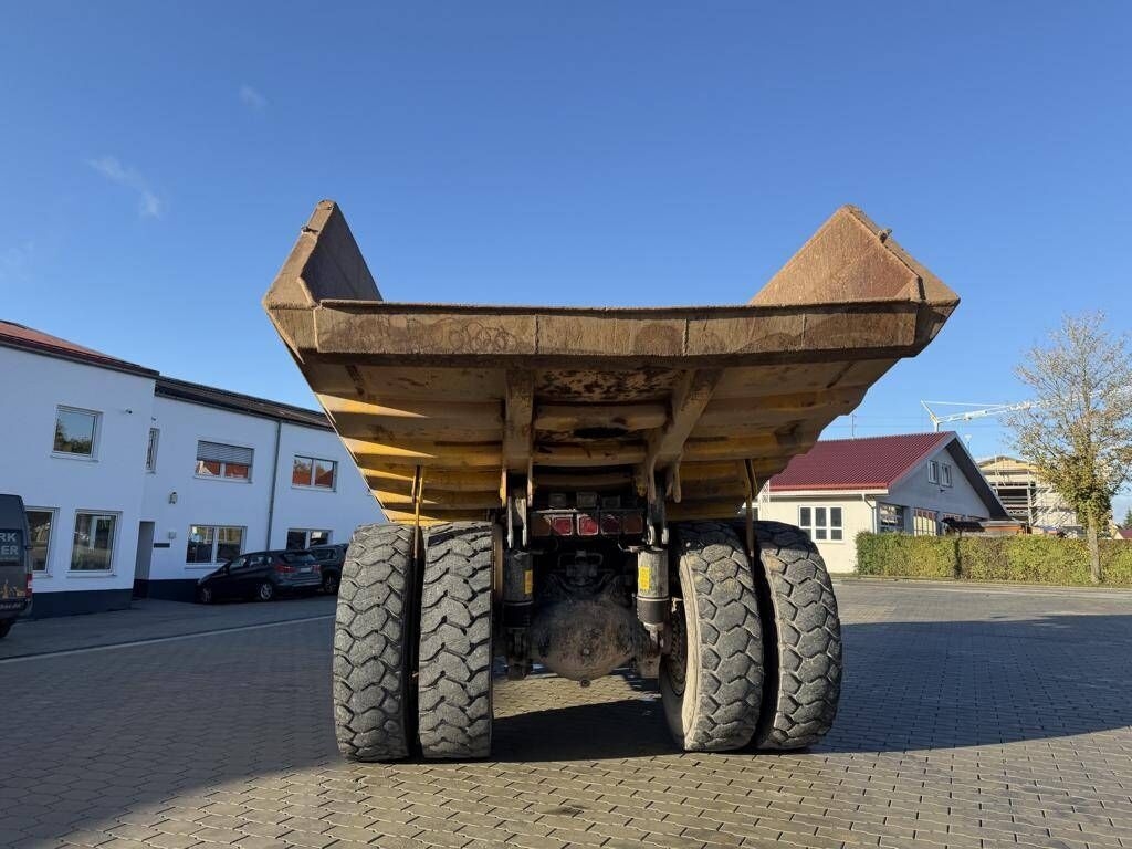 Rigid