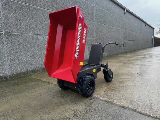 Minidumper