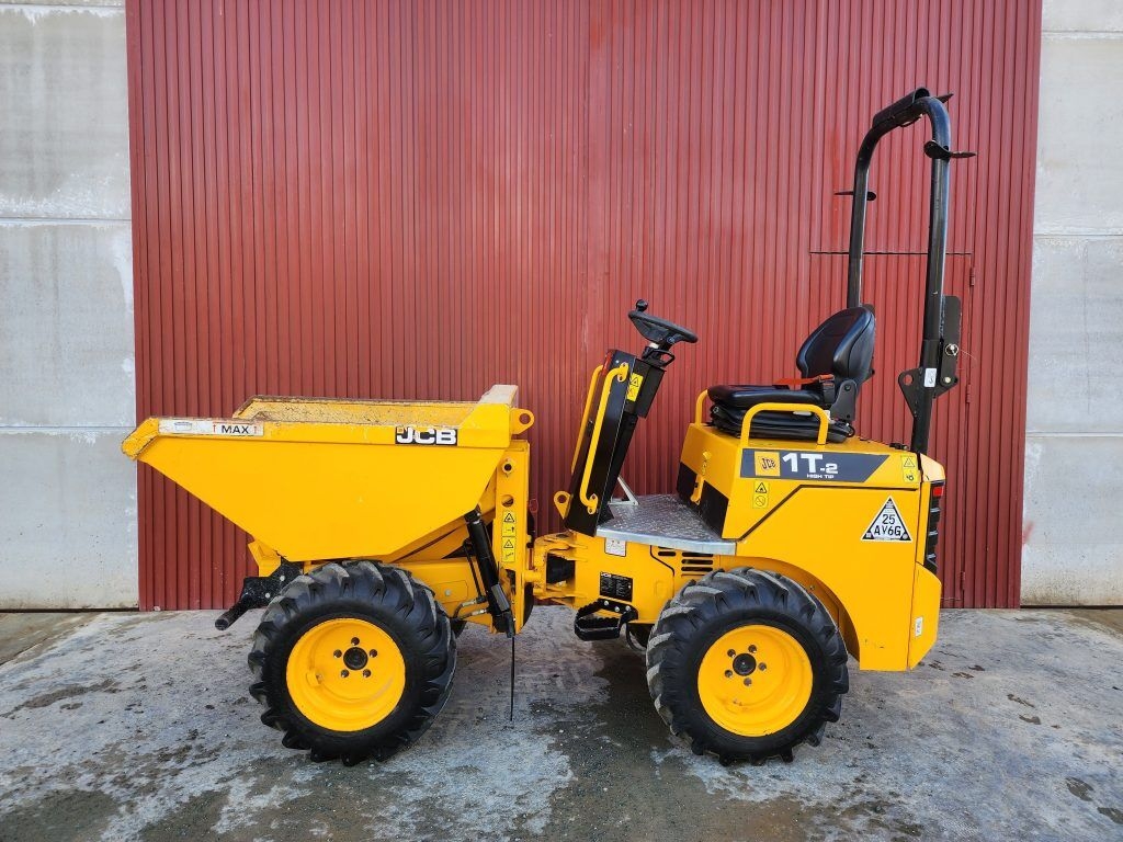 Minidumper