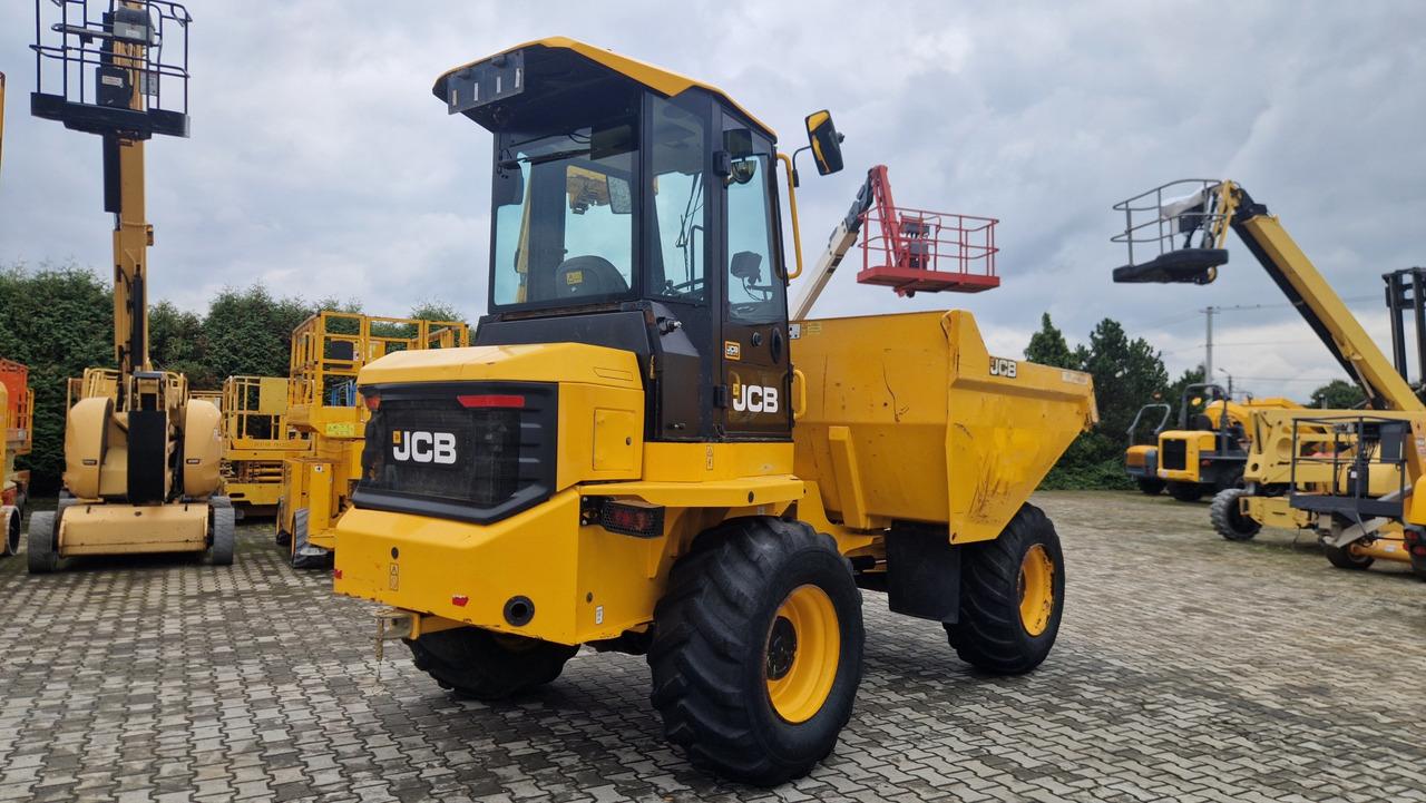 Minidumper