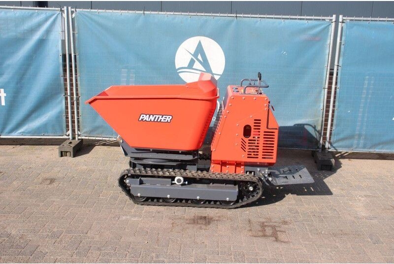 Minidumper