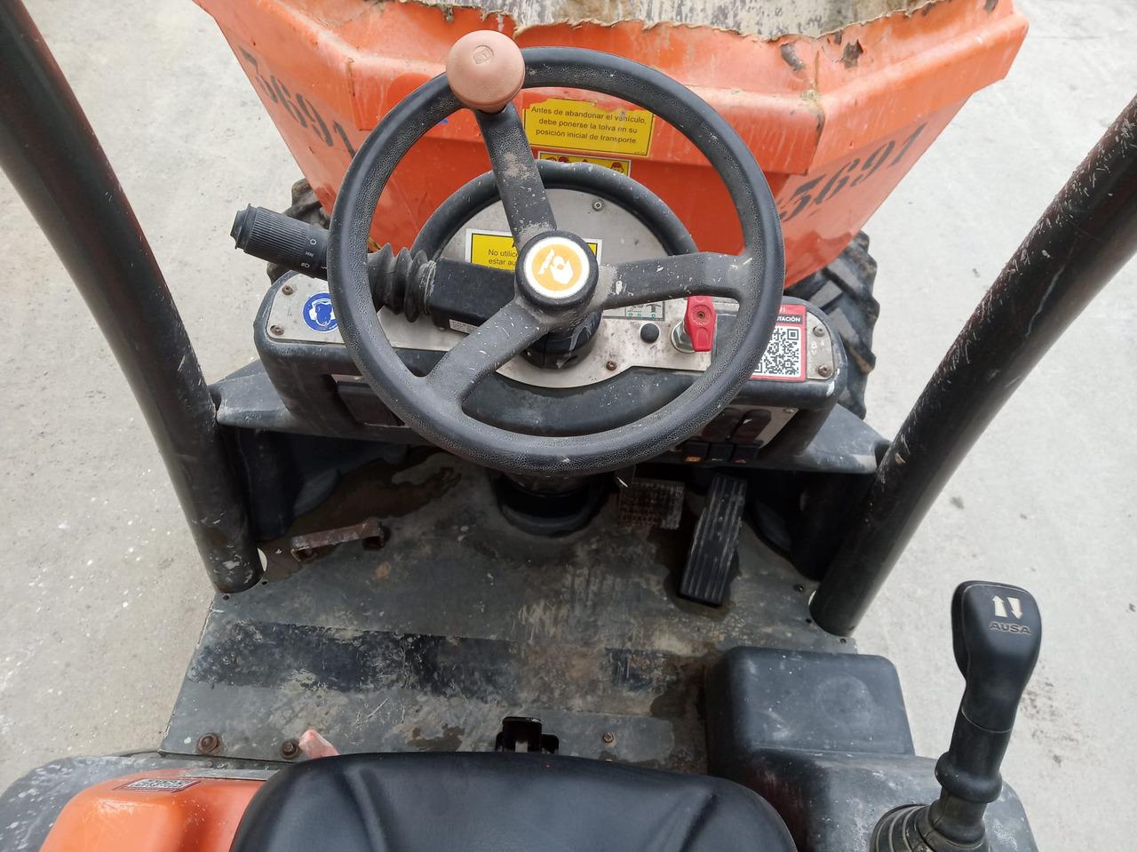 Minidumper